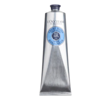 CREMA MANI KARITE 150ML - L'OCCITANE EN PROVENCE