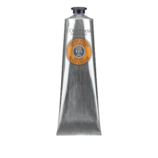 CREMA PIEDI KARITE' 150ML - L'OCCITANE EN PROVENCE