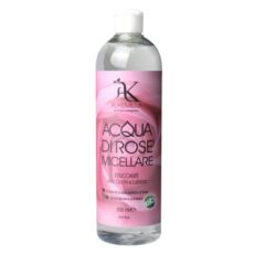 ACQUA DI ROSE MICELLARE