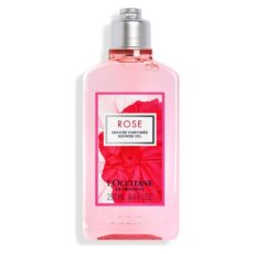 GEL DOCCIA ROSE - L'OCCITANE EN PROVENCE