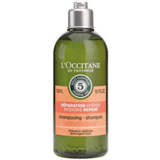 SHAMPOO RIPARATORE INTENSO AROMACOLOGIA 300ML - L'OCCITANE EN PROVENCE