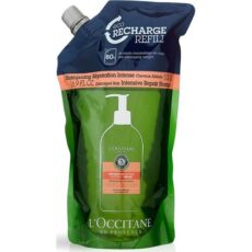 ECO - RICARICA SHAMPOO RIPARATORE - L'OCCITANE EN PROVENCE