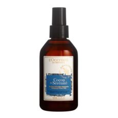 SPRAY PER CUSCINO RILASSANTE AROMACOLOGIA - L'OCCITANE EN PROVENCE