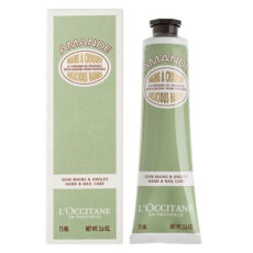 CREMA MANI MANDORLA 75ML - L'OCCITANE EN PROVENCE