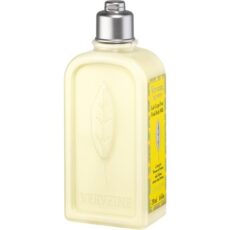 LATTE CORPO VERVEINE AGRUMES - L'OCCITANE EN PROVENCE