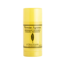 DEODORANTE VERVEINE AGRUMES - L'OCCITANE EN PROVENCE