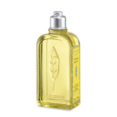 GEL DOCCIA VERVEINE AGRUMES - L'OCCITANE EN PROVENCE