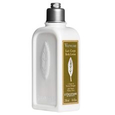 LATTE CORPO VERVEINE 250ML - L'OCCITANE EN PROVENCE