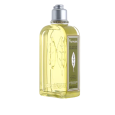 GEL DOCCIA VERVEINE 250ML - L'OCCITANE EN PROVENCE