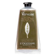 CREMA MANI VERVEINE 75ML - L'OCCITANE EN PROVENCE