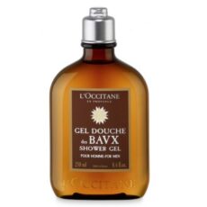 GEL DOCCIA EAU DES BAUX - L'OCCITANE EN PROVENCE