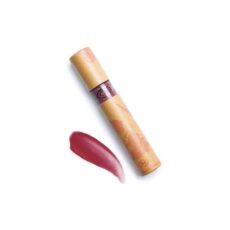 GLOSS N. 816 OUZVAR CERISE - CILIEGIA - COULEUR CARAMEL