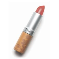 ROSSETTO N. 221 BRUN ROUILLE GLOSSY - COULEUR CARAMEL