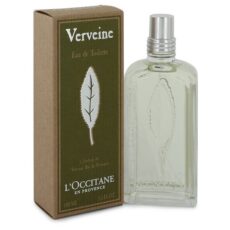 EAU DE TOILETTE VERVEINE - L'OCCITANE EN PROVENCE