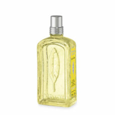 EAU DE TOILETTE VERVEINE AGRUMES - L'OCCITANE EN PROVENCE