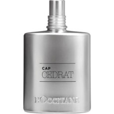 EAU DE PARFUM CAP CEDRAT - L'OCCITANE EN PROVENCE