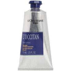 BALSAMO DOPO BARBA L'OCCITAN 75ML - L'OCCITANE EN PROVENCE