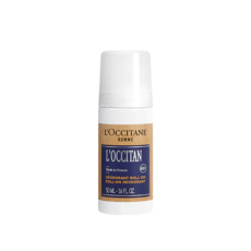 DEODORANTE ROLL-ON L'OCCITAN - L'OCCITANE EN PROVENCE