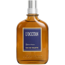 EAU DE TOILETTE L'OCCITAN - L'OCCITANE EN PROVENCE