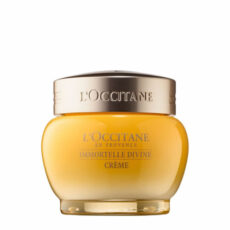 CREMA IMMORTELLE DIVINE - L'OCCITANE EN PROVENCE