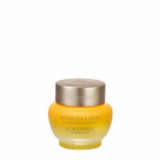 BALSAMO OCCHI DIVINE IMMORTELLE - L'OCCITANE EN PROVENCE