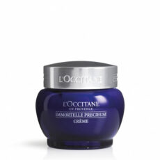 CREMA IMMORTELLE PRECIEUSE - L'OCCITANE EN PROVENCE