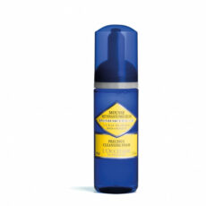 MOUSSE DETERGENTE IMMORTELLE - L'OCCITANE EN PROVENCE