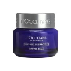 BALSAMO OCCHI IMMORTELLE PRECIEUSE - L'OCCITANE EN PROVENCE