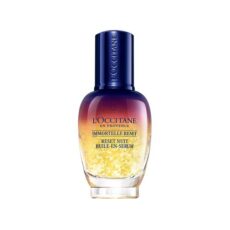 SIERO NOTTE RESET IMMORTELLE - L'OCCITANE EN PROVENCE