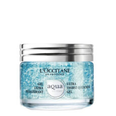 GEL ULTRA IDRATANTE AQUA REOTIER - L'OCCITANE EN PROVENCE