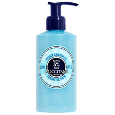 CREMA DOCCIA KARITE - L'OCCITANE EN PROVENCE