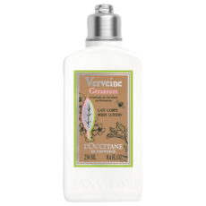 LATTE CORPO VERBENA GERANIO - L'OCCITANE EN PROVENCE.jpg