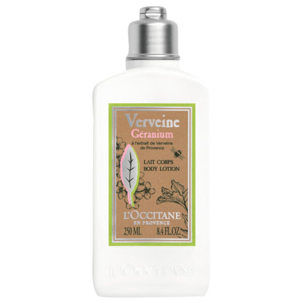 LATTE CORPO VERBENA GERANIO - L'OCCITANE EN PROVENCE.jpg